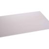 210287-COOLING BED FRESK ALU