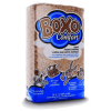 Boxo Comfort små dyrebede, 26 liter, ideelt til gnavere og mindre kæledyr. Mere absorberende end traditionelle beddingprodukter, samt miljøvenligt og genanvendeligt. Giver en komfortabel og ren soveplads for dit kæledyr.