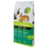 538-423547 Back2Nature Pet-bedding 30L