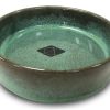 621-463543 - D&G Home Jasper Green 13,5 cm - 200 ml