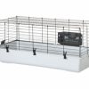 Ambiente 100 & 120