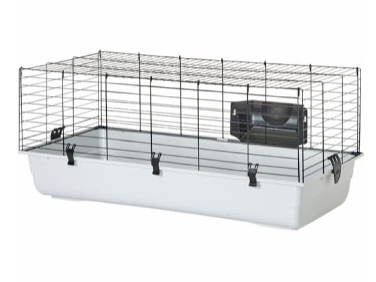 Ambiente 100 & 120