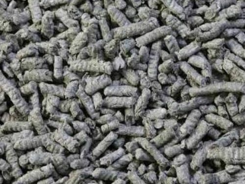 Alternative view of Back-2-Nature 30L