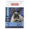 Beaphar Care+ Kanin 1.5 kg