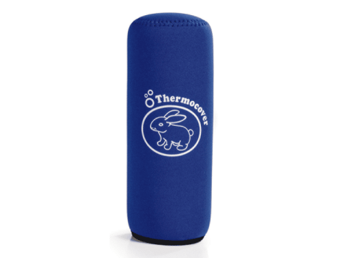 Beeztees Termocover til Drikkeflaske til 320 ml. 17,5 cm
