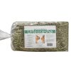 Brogaardens urtegræsho 2.5kg