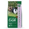 Burgess Excel Light Rabbit med mint 1.5kg