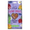 Burgess Excel Wildflower Forage 75g
