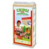 Chipsi Super 15 kg