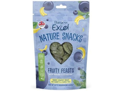 ExcelFruityFeasts60gr_2048x2048