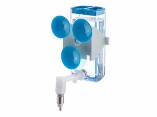 Ferplast Sippy Drikkeflaske