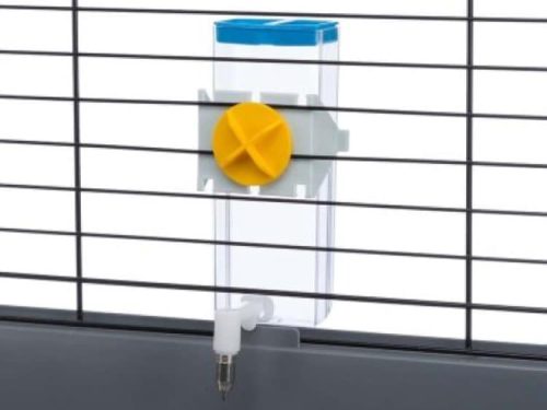 Ferplast Sippy Drikkeflaske