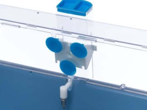 Ferplast Sippy Drikkeflaske