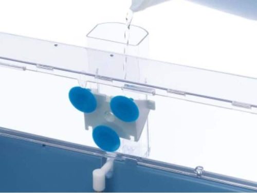 Ferplast Sippy Drikkeflaske