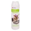 Flamingo Deodorant Til Gnaverbure 750g