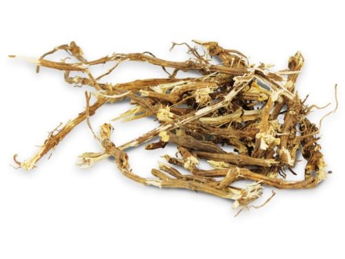 JR Farm Brændenælderødder 30g