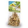 JR Farm Brændenælderødder 30g pakke
