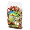 JR Farm Gnavermix 150g