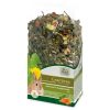 JR Farm Grainless Mix Dværgkanin 650g