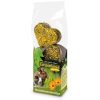 JR Farm Grainless Morgenfruehjerter