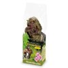 JR Farm Grainless Rosenhjerter