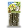JR Farm Hasselnøddegrene 40g