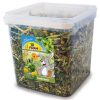 JR Farm Markurter Spand 5L (1Kg)