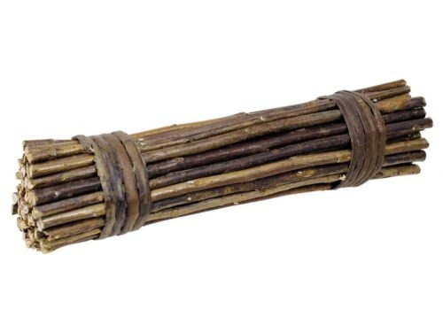 JR Farm Pilegrene 40g