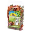 JR03057 JR Farm Grøntsagsstave 125G