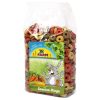 JR03357 - JR Farm Grøntsagsringe 200g
