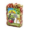 JR05593 - JR Farm Grøntsagskanter 100g