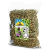 JR06975 JR Bjergenghø - Marietidseleng (Chinchilla) 500G