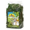 JR07098 JR Farm Brændenældeurt 80G