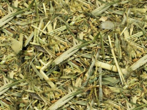 JR07100 JR Farm Urtehave 100G åben