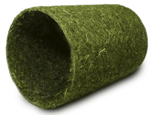 JR07712 JR Farm Høtunnel Large