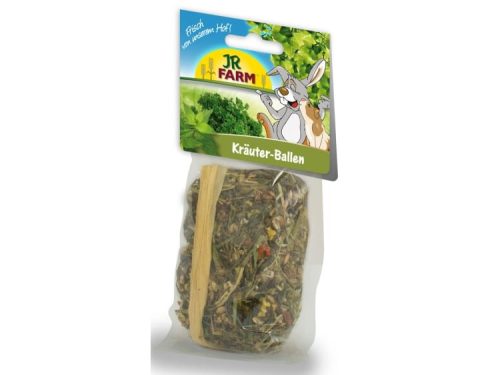 JR08151 JR Farm Urteballe 60G 1