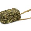 JR08151 JR Farm Urteballe 60G