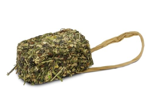 JR08151 JR Farm Urteballe 60G