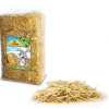 JR10964 - JR Farm Natur halm 1kg