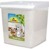 JR13667 JR Chinchilla sand Special 4 kg Spand