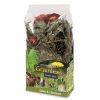 JR16128 JR Farm Grainless PLUS Salvie-Mælkebøtte 100G