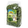 JR16266 JR Farm Persillesalat 50G