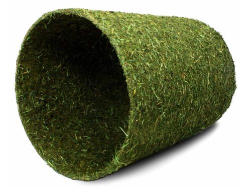 JR18669 JR Farm Høtunnel XXL 950G