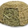 JR19733 - JR Farm Græs-Igloo L 470g