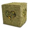 JR19740 JR Farm Høterning m. Blomster og Enghø 450g