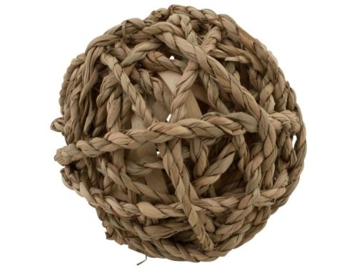 JR21016 JR Farm Nature Ball Trio Ø8cm 2