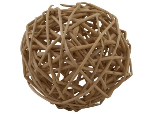 JR21016 JR Farm Nature Ball Trio Ø8cm 3