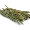 JR21442 - JR Farm Dild Stick 15g åben