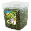 JR21449 - JR Farm Spand Urtehave 5L (500g)