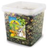 JR21454 - JR Farm Spand Urter Plus 5L (1,5kg)